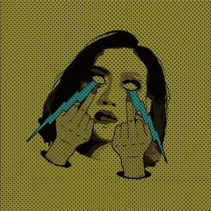 Putri