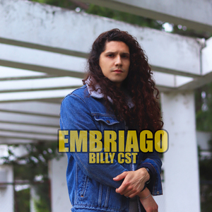 Embriago