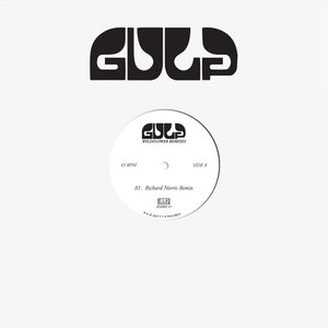 Wildflower (Richard Norris Remix)