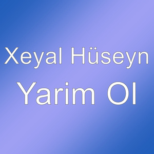Yarim Ol