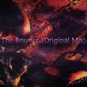 The Bounce (Original Mix)