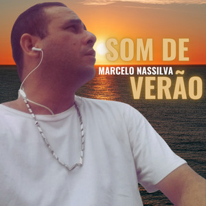 Som de Verão