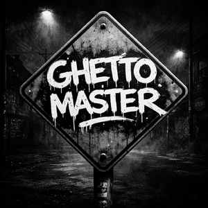Ghetto Master Street
