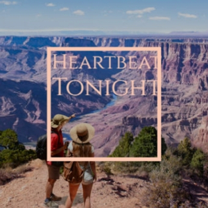 Enjoy The Tropicano (Modern Tropical House)