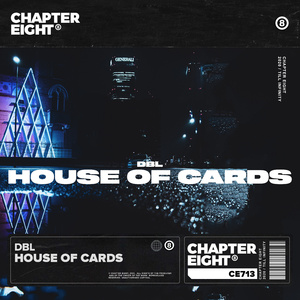 House Of Cards