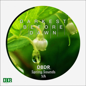 Real Life (Original Mix)