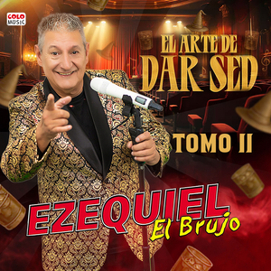 Si Le Robas A Un Ladrón (En Vivo)