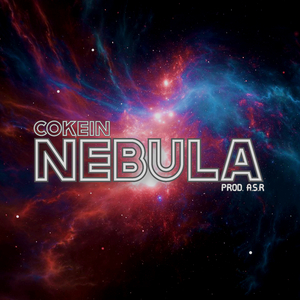 Nebula
