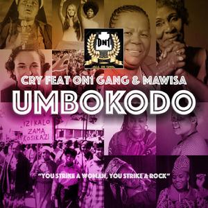 Umbokoto (feat. On1 Gang & Mawisa