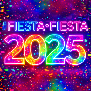 Dueñas de la Cumbia