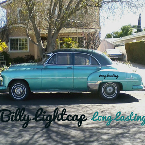 Long Lasting