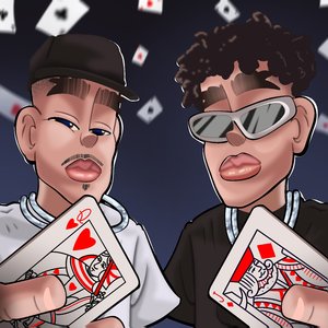 Jogo de Cartas