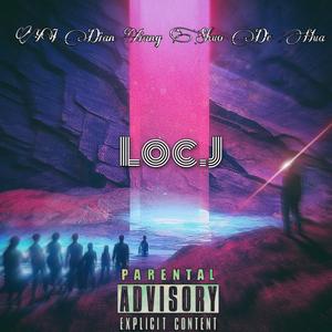 一点想说的话（prod.by百川）