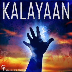 Kalayaan