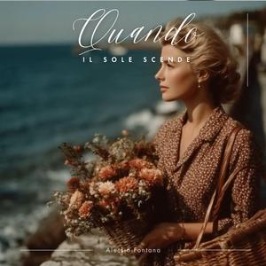 Tra le Onde di Sorrento