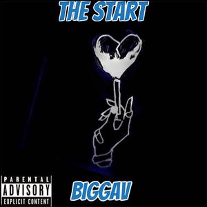 The Start