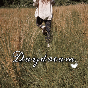 Daydream