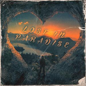 Lost in Paradise