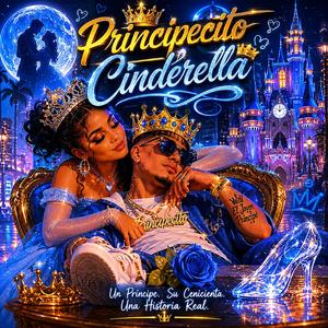 Cinderella