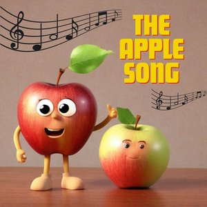 The Apple Song