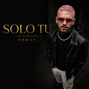Solo Tu