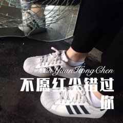 忘情忘爱忘记你 (Remix)