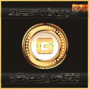 Da Ba Du Va (Original Mix)