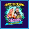 Eurotronic - In the Middle of the Night (Bmonde Mix)