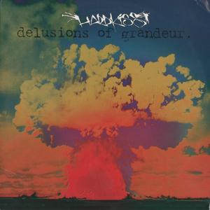 3 Nudes Having Sax on Acid