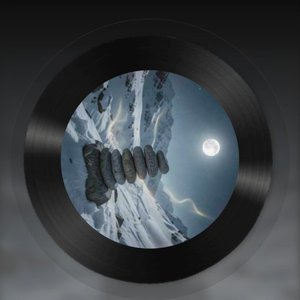 灵魂同频 —— Soul Resonance.wav