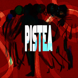 pistea