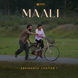 Maali (From "Abhimanyu Chapter 1")