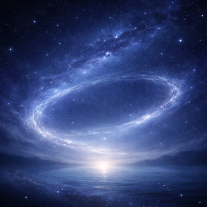 輪廻の果てでもう一度