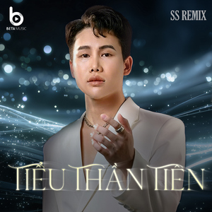 Tiểu Thần Tiên (Remix)
