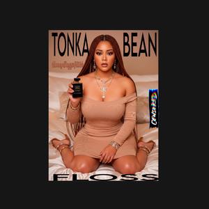 TONKA BEAN FLOSS (RADIO VERSION MASTERED )