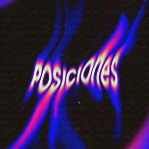 POSICIONES