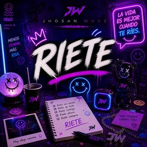 Riete