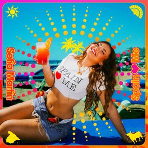 Mi Casa Es Tu Casa (Prod. Lvl1)