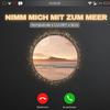 Hornpub.de - Nimm mich mit zum Meer