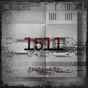 1511