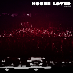 Eternal (Original Mix)