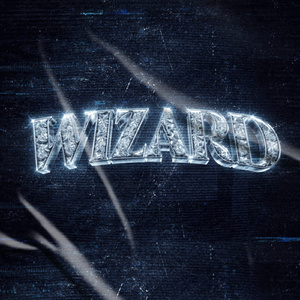 Wizard