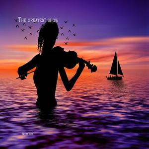 The Greatest Show