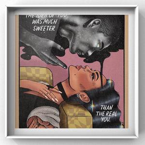 【Free】''莉 莉 丝''thomeboydontkill x Lilith type beat