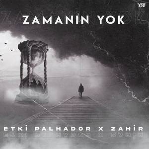 Zamanın Yok