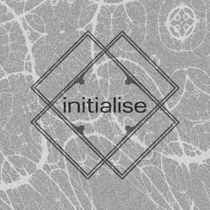 initialise