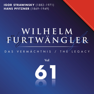 Andante - Interlude: Symphonie in 3 Saetzen