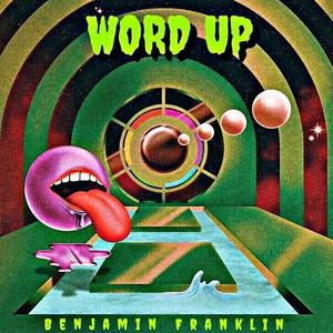 Word up(prod. by TriggaFZ)
