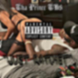 Fly Girl (feat. Nisha B Raw)