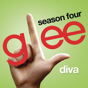 Diva (Glee Cast Version)